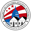 Landlord Portal Disclaimer - District of Columbia Housing Authority