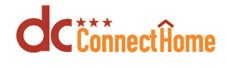 dcConnectHome