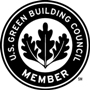 U.S. Green Building Council Member