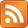 RDF Feed