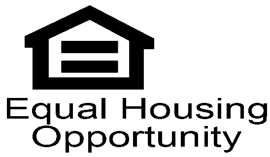 Equal Housing