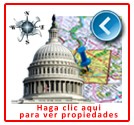 Enganchar aqui para ver propiedades