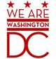 We Are Washington DC