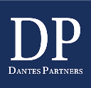 Dantes Partners