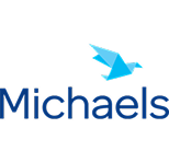 Michaels