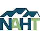 NAHT logo
