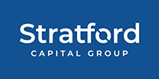 Stratford Capital