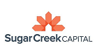 Sugar Creek Capital