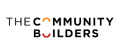 The Community Builders