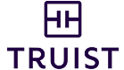 Truist Bank