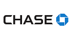 chase logo