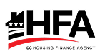 hfa logo