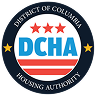DCHA