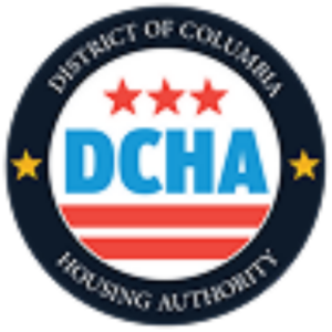 DCHA