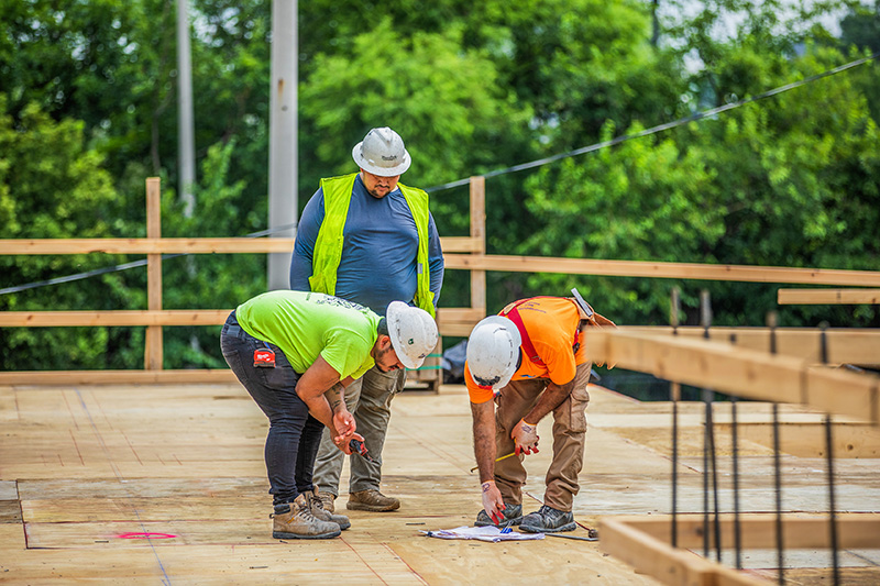 Occupational Safety & Health Administration (OSHA)