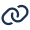 Quick Link Menu Icon