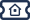 Voucher Menu Icon
