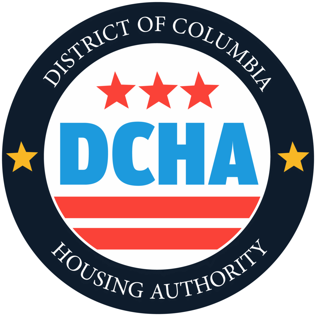 District of Columbia Housing Authority