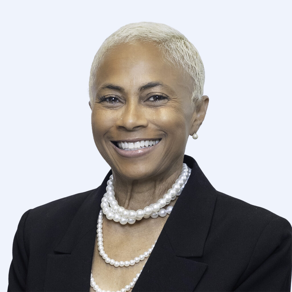 Rickie Maddox